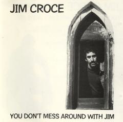 Tomorrow's Gonna Be A Brighter Day von Jim Croce (Download) 