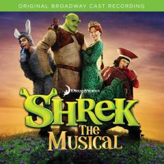 Build A Wall von Jeanine Tesori (Download) 