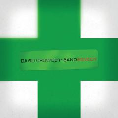 Never Let Go von David Crowder (Download) 