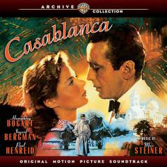 As Time Goes By von Vera Lynn (Download) 
