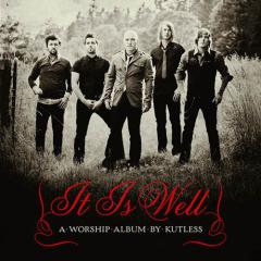 You Save Me von Kutless (Download) 