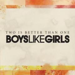 Two Is Better Than One von Taylor Swift (Download) 