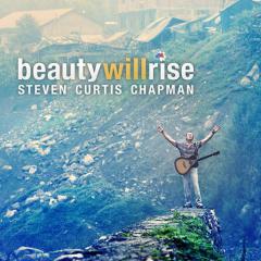 Faithful von Steven Curtis Chapman (Download) 
