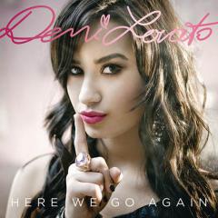 Remember December von Demi Lovato (Download) 