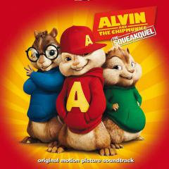 Bring It On von Alvin and the Chipmunks (Download) 