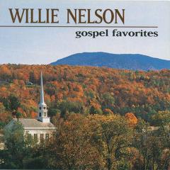 Kneel At The Feet Of Jesus von Willie Nelson (Download) 
