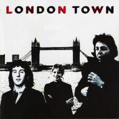 Mull Of Kintyre von Paul McCartney (Download) 