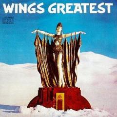 My Love von Paul McCartney (Download) 