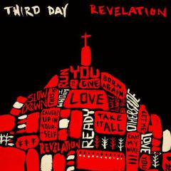 Call My Name von Third Day (Download) 