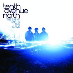 Strong Enough To Save von Tenth Avenue North (Download) 
