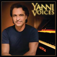 Mi Todo Eres Tu von Yanni (Download) 