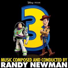 You've Got a Friend in Me (para el Buzz Español) von Randy Newman (Download) 