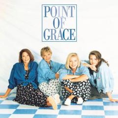 No More Pain von Point Of Grace (Download) 