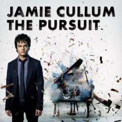 I'm All Over It von Jamie Cullum (Download) 