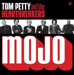 High In The Morning von Tom Petty (Download) 