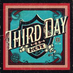 Make Your Move von Third Day (Download) 