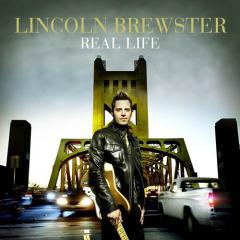 Best Days von Lincoln Brewster (Download) 