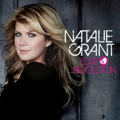 Beauty Mark von Natalie Grant (Download) 