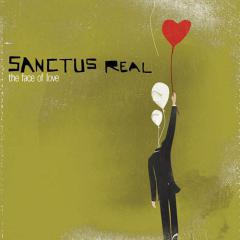 The Face Of Love von Sanctus Real (Download) 