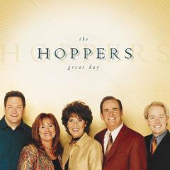 Child Of God von Niles Borop (Download) 