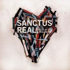 Lead Me von Sanctus Real (Download) 