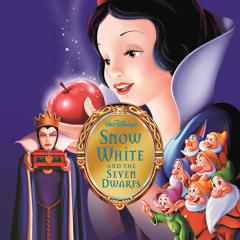 Some Day My Prince Will Come von Larry Morey (Download) 