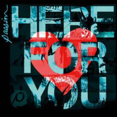 Sometimes von David Crowder (Download) 