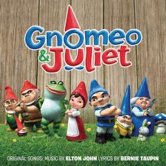 Hello Hello von Elton John (Download) 