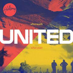 Rhythms Of Grace von Hillsong United (Download) 