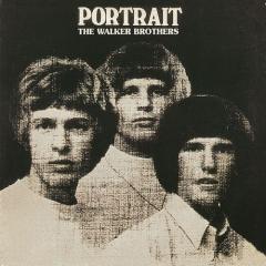 The Sun Ain't Gonna Shine Anymore von Bob Crewe (Download) 