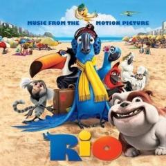 Hot Wings (I Wanna Party) von William Adams (Download) 