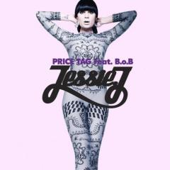 Price Tag von Lukasz Gottwald (Download) 