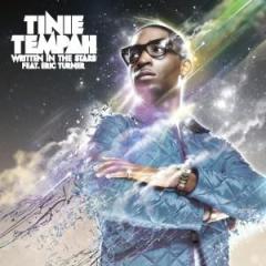 Written In The Stars von Eric Turner (Download) 