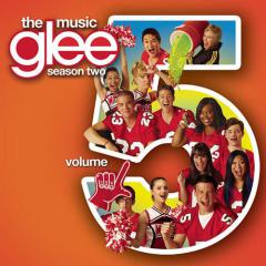 Firework von Katy Perry (Download) 