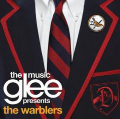 Candles von Glee Cast (Download) 