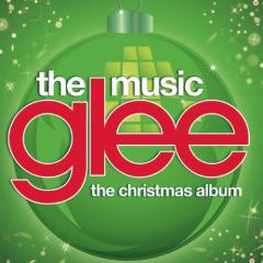 The Most Wonderful Day Of The Year von Johnny Marks (Download) 