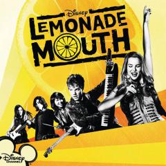 Somebody von Bridgit Mendler (Download) 
