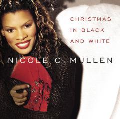 365 von Nicole C. Mullen (Download) 