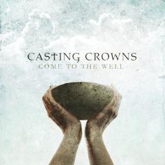 My Own Worst Enemy von Casting Crowns (Download) 