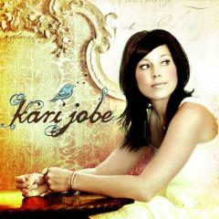 You Are For Me von Kari Jobe (Download) 