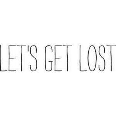 Let's Get Lost von Natasha Khan (Download) 