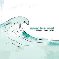 Alone von Sanctus Real (Download) 