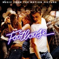 Dance The Night Away von James Smith (Download) 