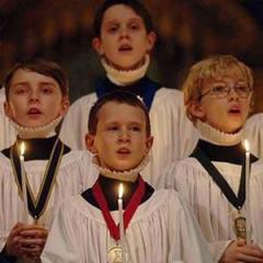 The Huron Carol von Traditional (Download) 
