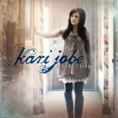 We Exalt Your Name von Kari Jobe (Download) 