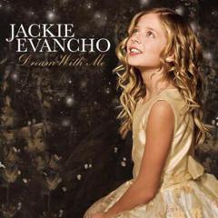Ombra Mai Fu von Jackie Evancho (Download) 