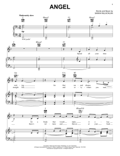 Angel (Download) 