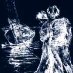 Annabel Lee von Folk Song (Download) 