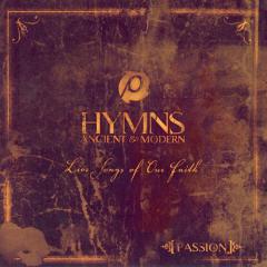O Worship The King von Chris Tomlin (Download) 