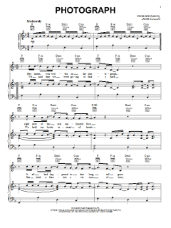 Photograph von Jamie Cullum (Download) 